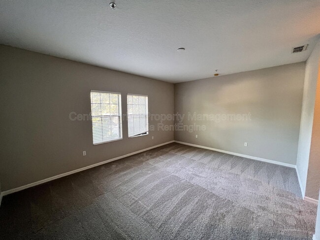 Building Photo - 2342 Aloha Bay Ct
