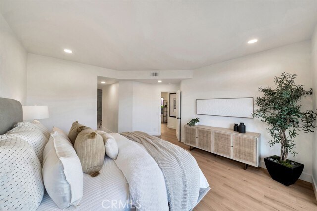 Building Photo - 24976 Sea Crest Dr