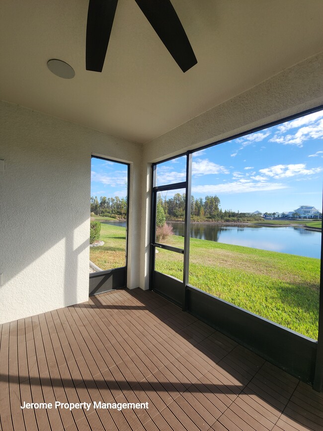 Building Photo - 18743 Coastal Shr Ter