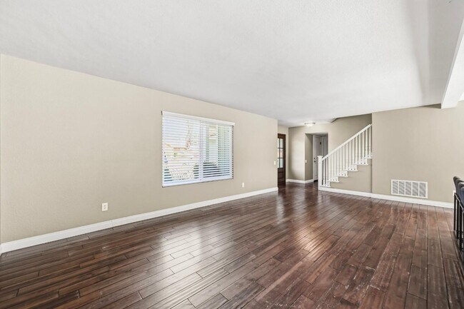 Building Photo - 14349 Aedan Ct
