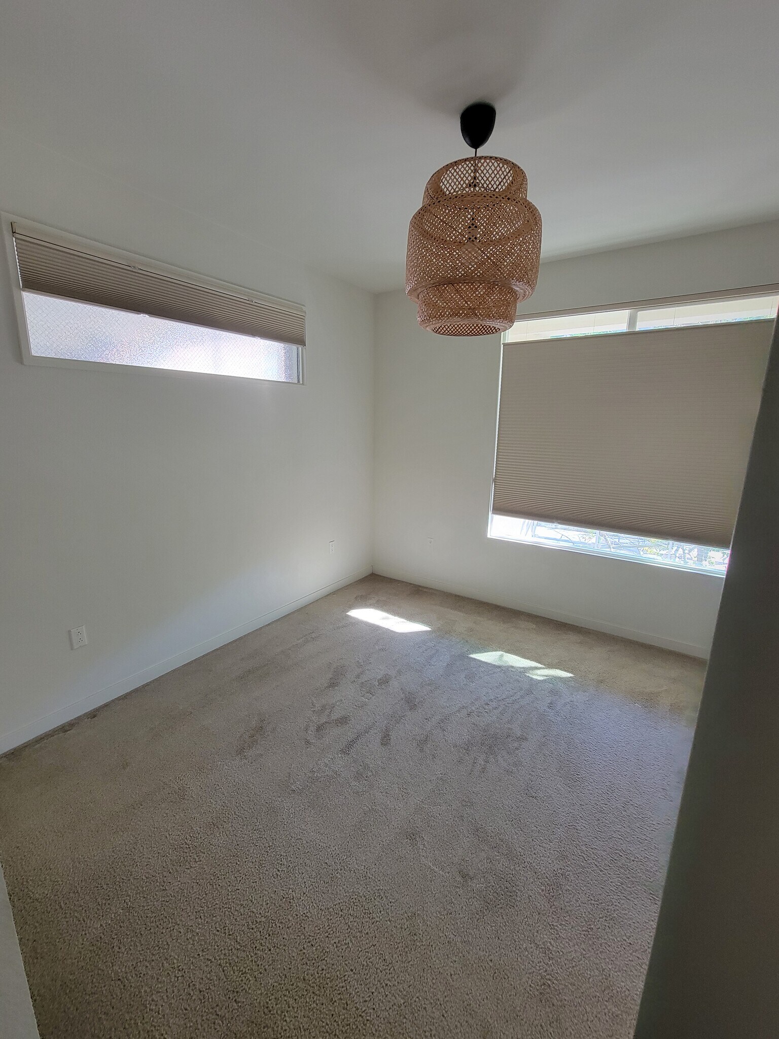 Building Photo - 12655 Bluff Creek Dr