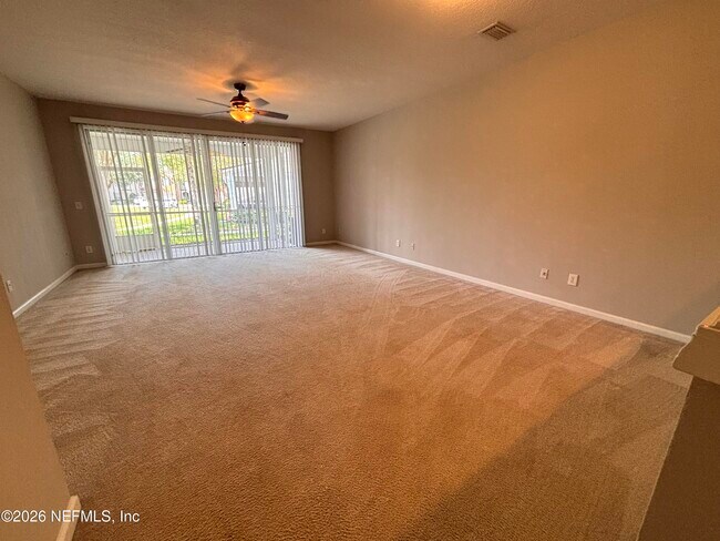 Building Photo - 11292 Campfield Cricle