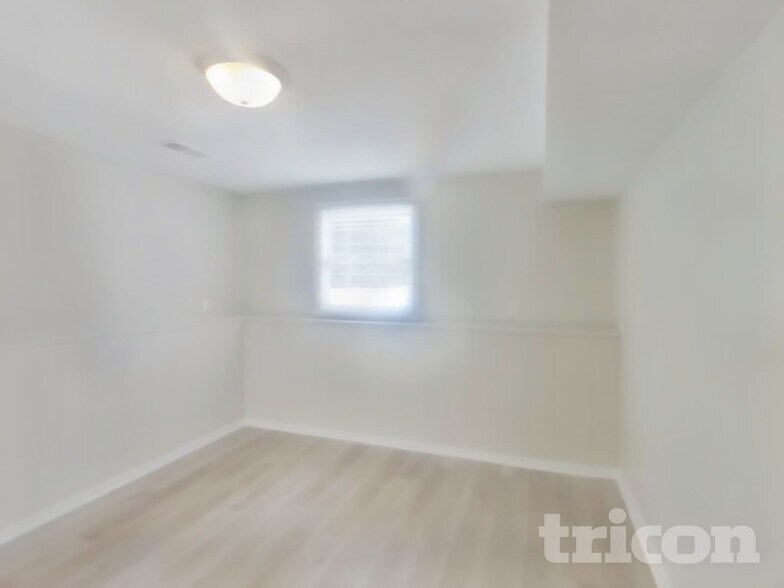 Building Photo - 14307 89th St NE