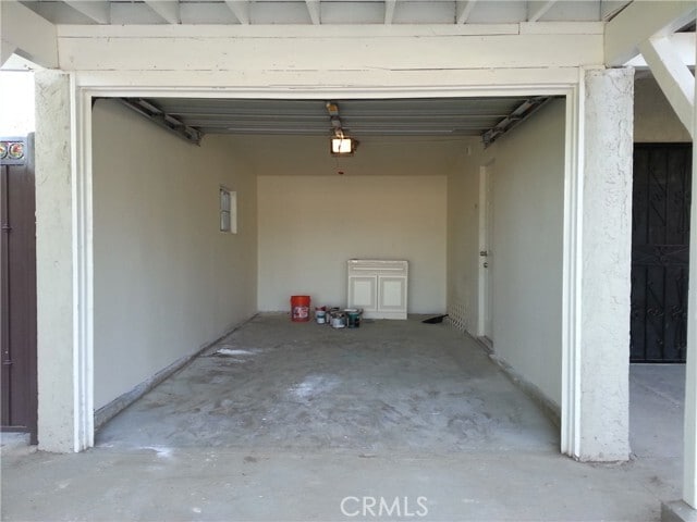 Building Photo - 17502 E Northam St