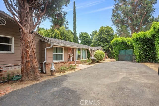 Building Photo - 3442 Laurel Canyon Blvd