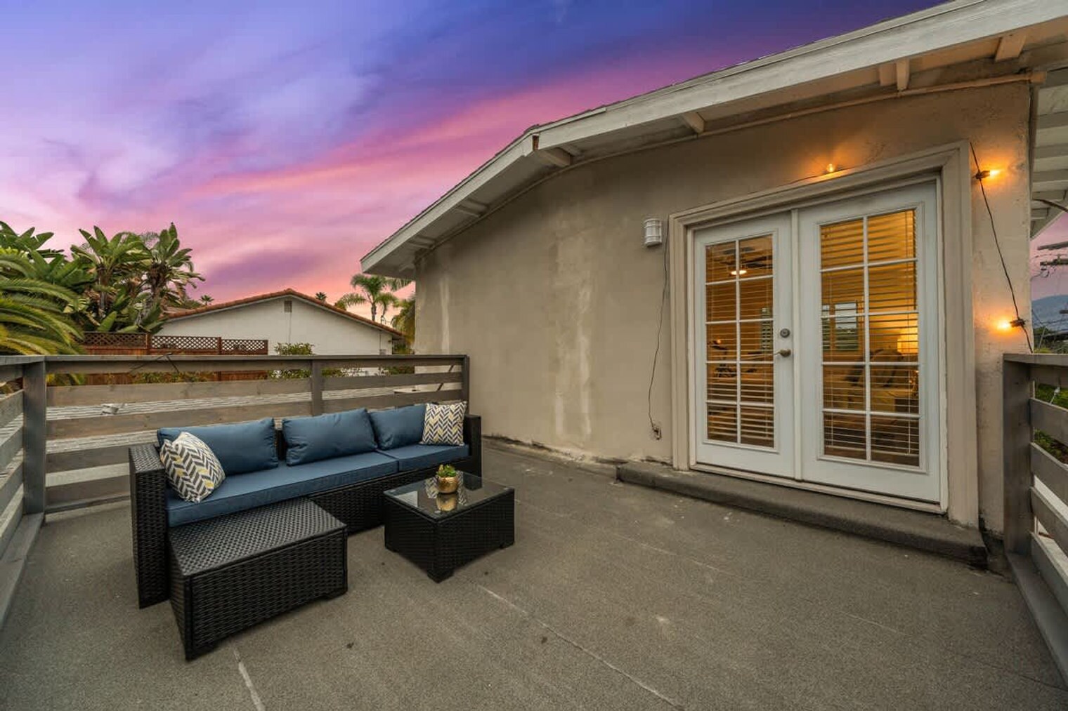 Building Photo - 10150 Sierra Madre Rd