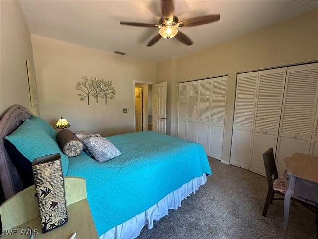 Building Photo - 16540 Heron Coach Way