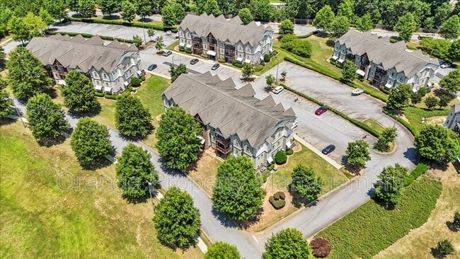 Building Photo - 1613 Muscovy Wy