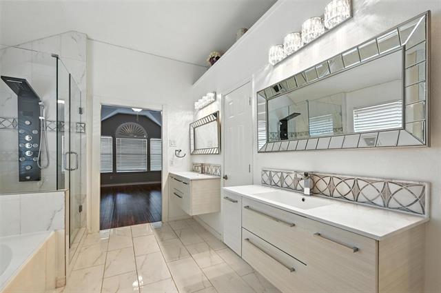 Building Photo - 1421 N Eugene Dr