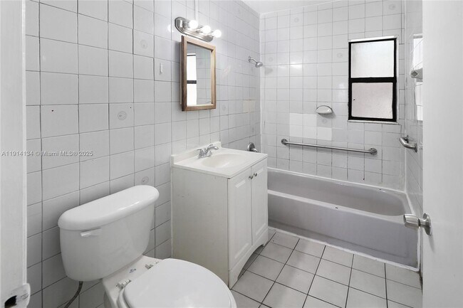 Building Photo - 1856 NW 6th Ave