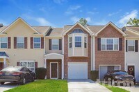 Building Photo - 4872 Sierra Way