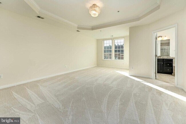 Building Photo - 459 Kornblau Terrace SE