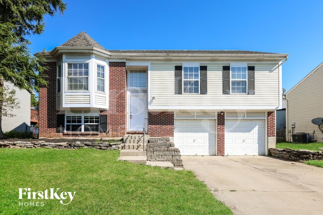 Building Photo - 7386 Sterling Springs Way