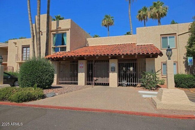 Building Photo - 3314 N 68th St