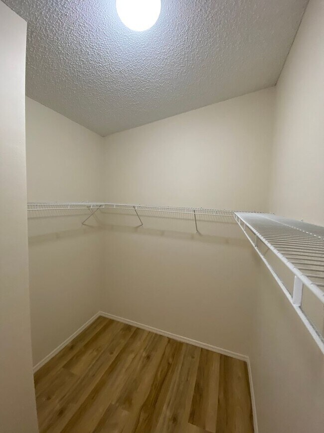 Building Photo - Annual Rental  in The Village of Piedmont - Unfurnished  - 2 Bedroom 2 Bath Patio Villa, with pon...