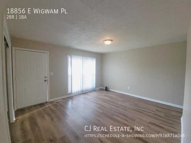 Building Photo - 18856 E Wigwam Pl