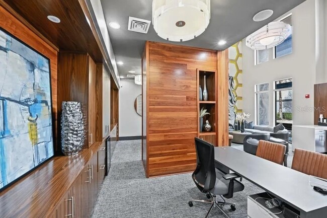 Building Photo - 776 N Orange Ave