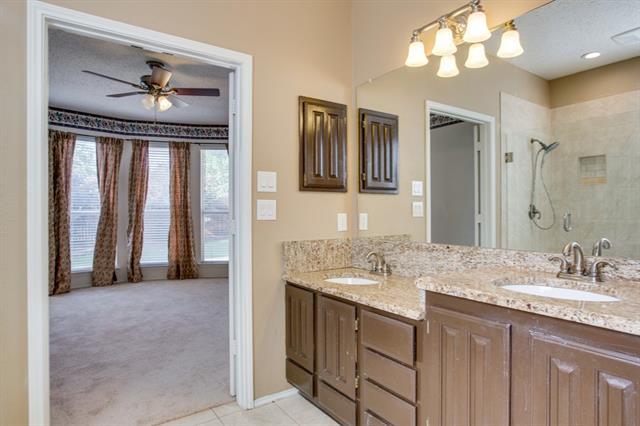 Building Photo - 1029 Sugarberry Ln