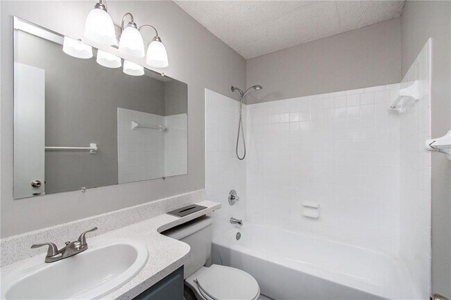 Building Photo - 39132 Co Rd 54