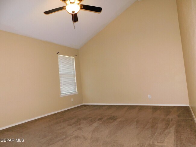 Building Photo - 11233 Red Barrel Pl