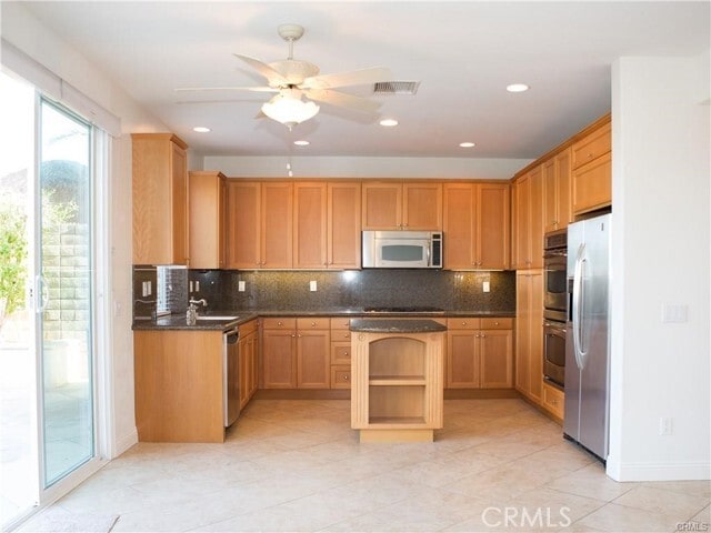 Building Photo - 27471 Springmist Ln
