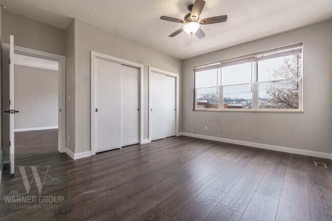 Building Photo - 2652 Thrush Grove