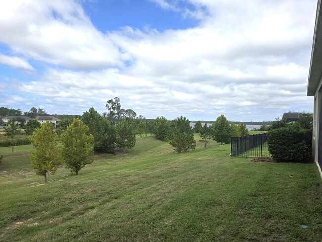 Building Photo - Two Story in Gated Lakeview Preserve