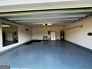 Building Photo - 227 Brooklet Cir