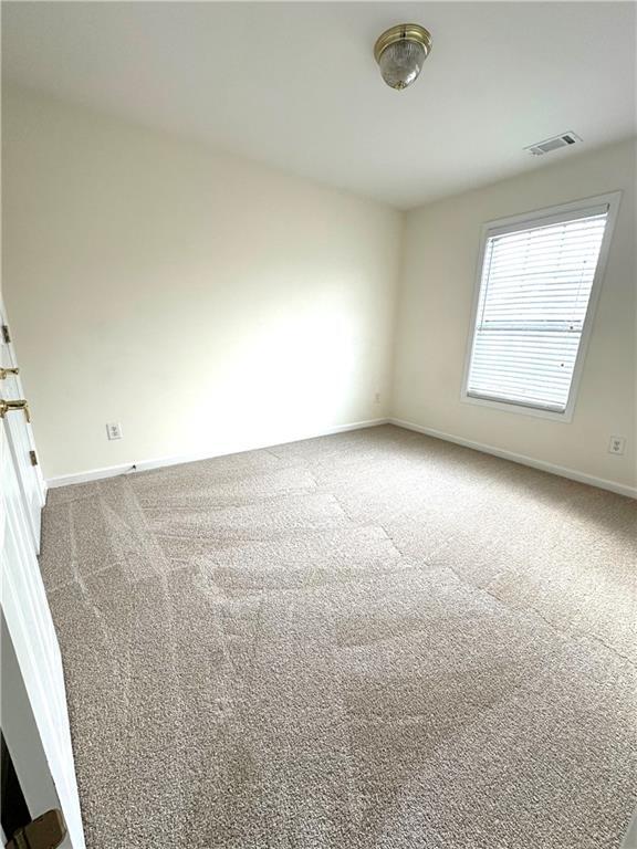 Building Photo - 5876 Rue Villa Ln