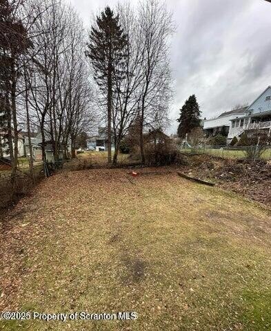 Building Photo - 318 15th Ave