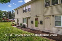 Building Photo - 563 S Ash Ave