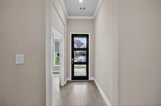 Building Photo - 3031 Lantana Trl