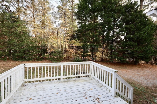 Building Photo - 8303 Morelock Ct