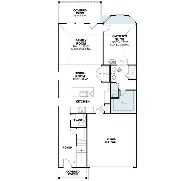 Building Photo - 5847 Sunrise Btm Ln