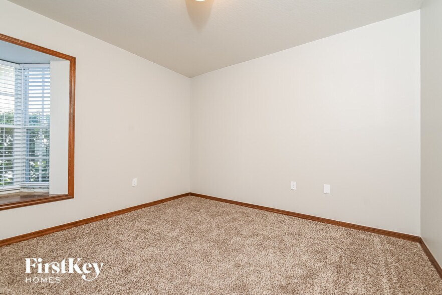 Building Photo - 5349 Montserrat Dr
