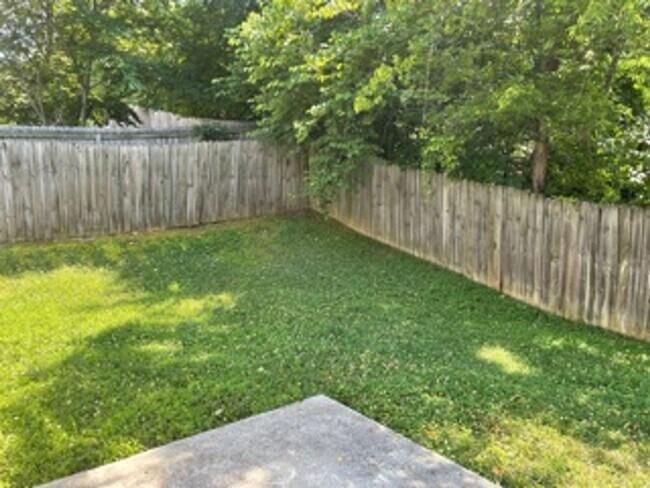 Building Photo - Powell/Anderson County 37849 - 3 bedroom, ...