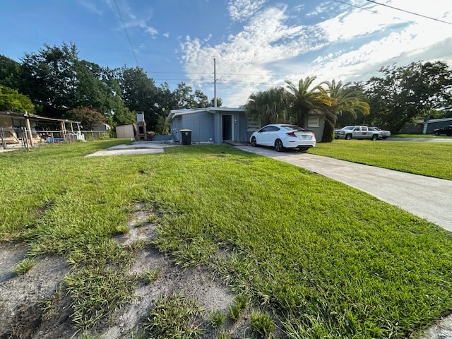 Building Photo - 1014 La Marche Dr
