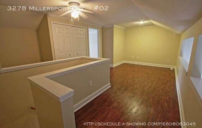 Building Photo - 3278 Millersport Hwy