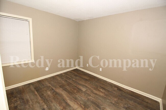 Building Photo - 3777 McCain Rd