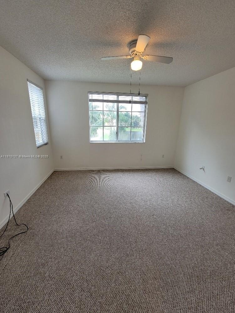 Building Photo - 2160 E Preserve Way