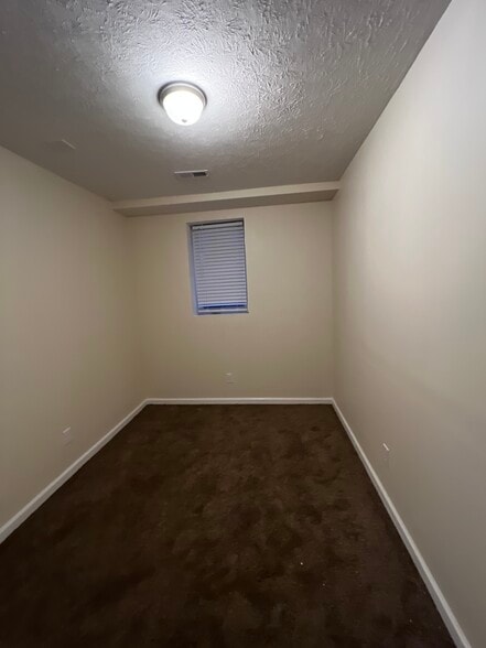 BASEMENT BR1 - 269 E 13th Ave
