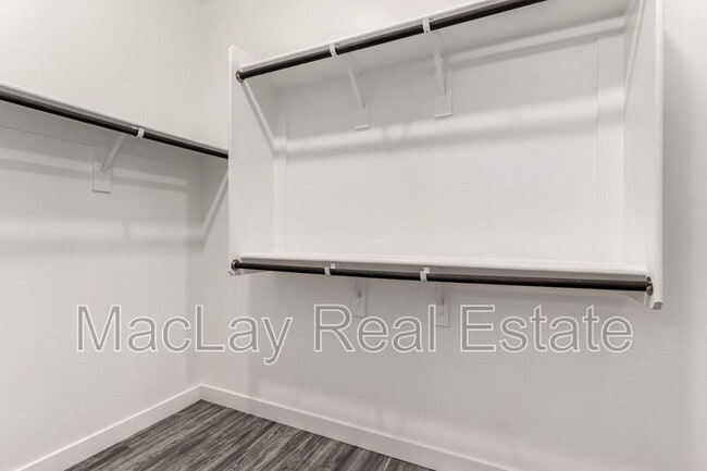 Building Photo - 36610 W Mediterranean Way