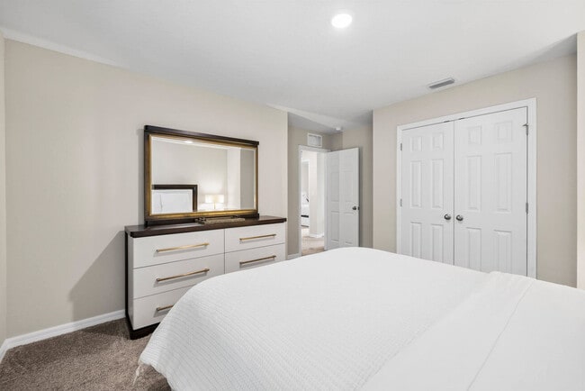 Building Photo - 7846 Peace Lily Ave
