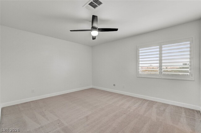 Building Photo - 10544 Allthorn Ave