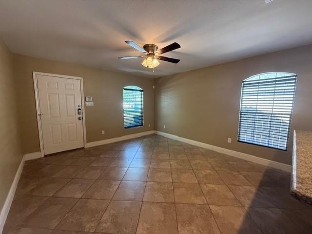 Building Photo - 511 Valdosa Dr