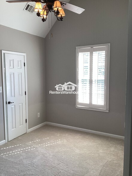 Building Photo - 1781 Winter Jasmine Dr