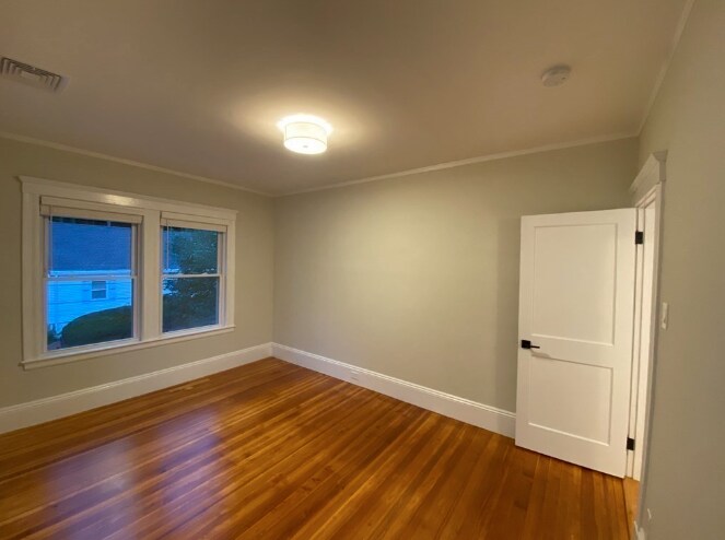 Building Photo - 26 Playstead Rd