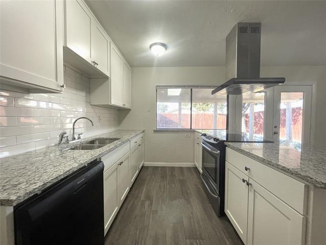 Building Photo - 5608 Terry St