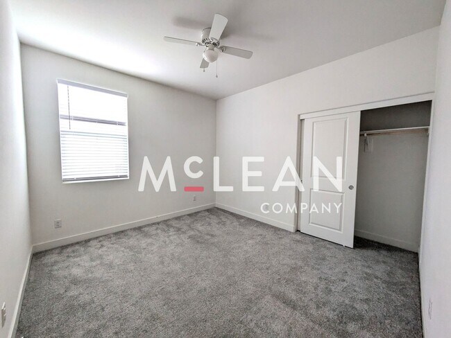 Building Photo - Modern 4-Bedroom Two Story Home