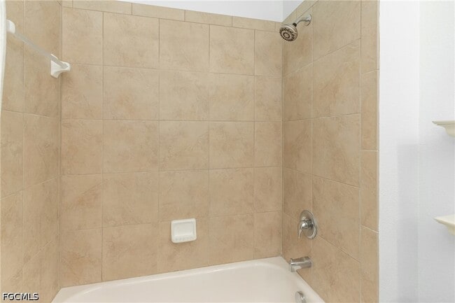 Building Photo - 368 Harbor Ridge Dr